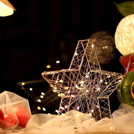 Rooms & Restaurant Ostarija Доленьске-Топлице Экстерьер фото